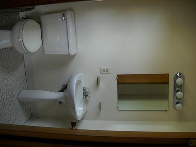 2 Macera Dr, Cranston, RI 02920 - photo 7