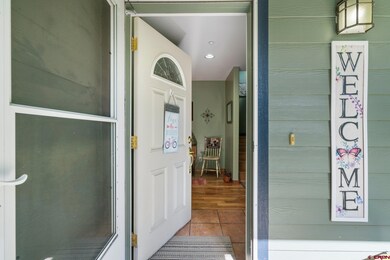 1 Sandstone Dr, Durango, CO 81301 - photo 2