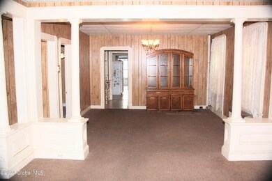 811 Grant Ave, Schenectady, NY 12307 - photo 7