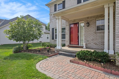 2119 Cattail Cir unit 24, Rochester Hills, MI 48309 - photo 4