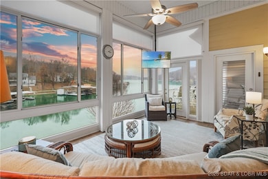 115 Pebble Beach Ln, Lake Ozark, MO 65049 - photo 7