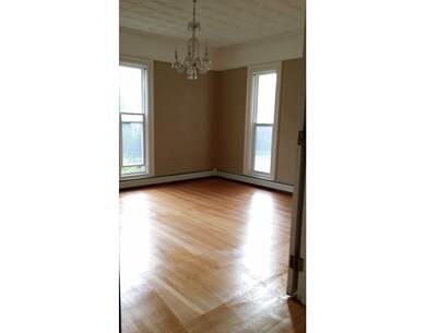 39 Highland Ave unit 1, Haverhill, MA 01830 - photo 6