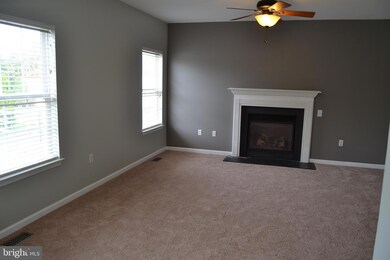 514 Silverhill Crossing, Middletown, DE 19709 - photo 4