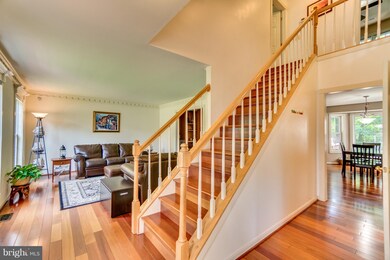 6 Murray Cir, Stafford, VA 22554 - photo 2