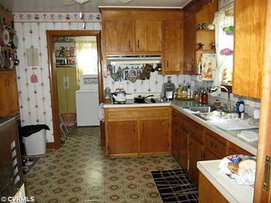 1811 Blakemore Rd, Richmond, VA 23225 - photo 6