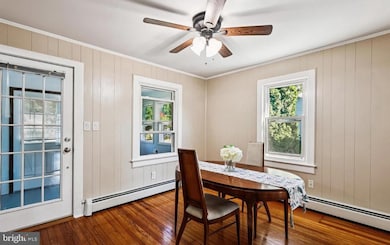 29531 Matthewstown Rd, Easton, MD 21601 - photo 5