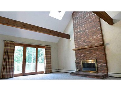 21 Cargill Rd, Cumberland, RI 02864 - photo 7