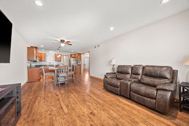 337 2nd St NW, Mayer, MN 55360 - photo 7