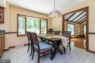 5729 Private Rd, Doylestown, PA 18902 - photo 5