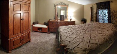 52243 Highway 424, Franklinton, LA 70438 - photo 6