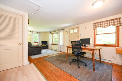 22 Gleaner Chapel Rd, Scituate, RI 02857 - photo 7