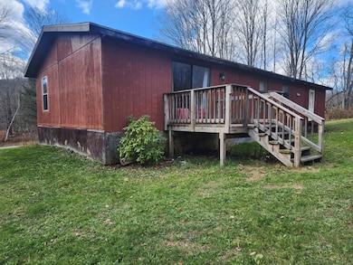 1099 W Hill Rd, Worcester, NY 12197 - photo 3