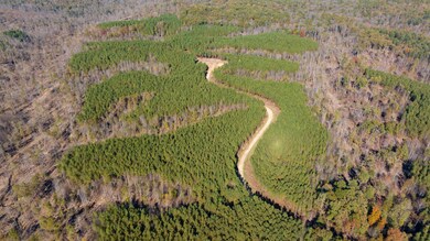 0 Old Highway 18 unit RTC2588351, Stewart, TN 37175 - photo 7