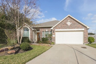 101 Golden Creek Ct, Richmond, TX 77469 - photo 5