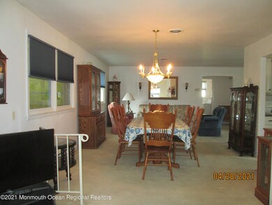 12 Hartford Rd unit 73, Whiting, NJ 08759 - photo 6