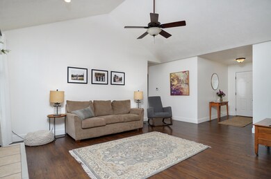 4105 Serenity Ln, Nixa, MO 65714 - photo 7