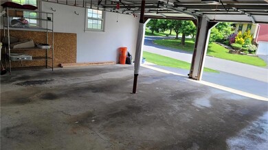 3598 Dartmouth Dr, Bethlehem, PA 18020 - photo 6