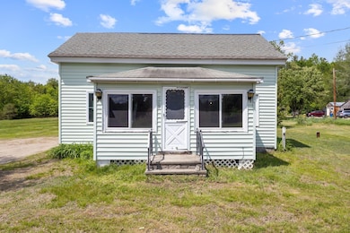 569_Ossipee_Tr_01