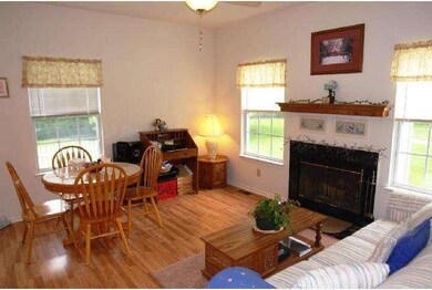 25 Tasley Ct, Trenton, NJ 08691 - photo 6