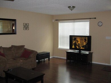 1213 Ruidoso, Edinburg, TX 78541 - photo 2