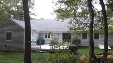 29 Victoria Ln, East Falmouth, MA 02536 - photo 2