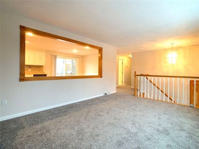 54 Custer St, Warwick, RI 02889 - photo 6