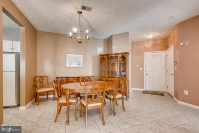 109 Sunshine Ct unit A, Forest Hill, MD 21050 - photo 7