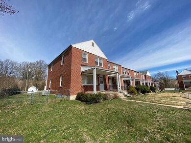 26 Wilfred Ct, Towson, MD 21204 - photo 2