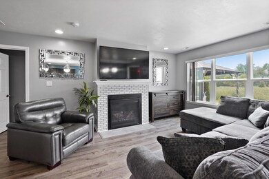 10226 Gettler St, Dyer, IN 46311 - photo 6