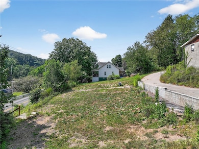 3143 Santiago Rd, Imperial, PA 15126 - photo 6