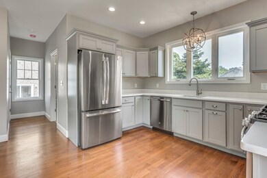 471A Old Barnstable Rd unit A, East Falmouth, MA 02536 - photo 5