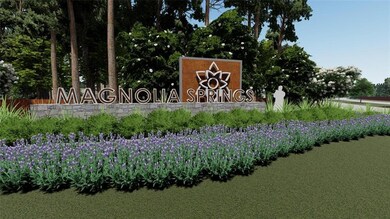 25636 Microstar Way, Montgomery, TX 77316 - photo 6