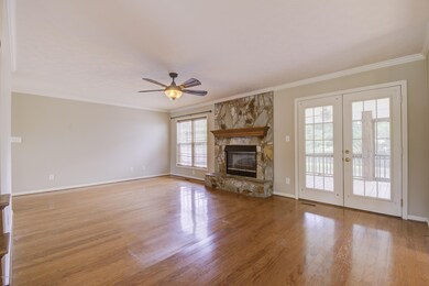 214 Lansing Ct, Jacksonville, NC 28540 - photo 7