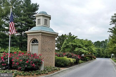 10774 Brewer House Rd, Rockville, MD 20852 - photo 2