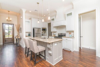 141 Pinnacle-19_preview