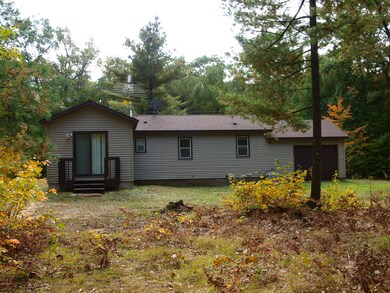 687 Home Acres St, Brohman, MI 49312 - photo 5