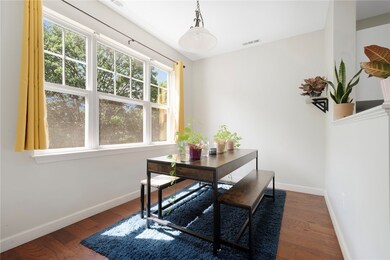 112 Mill St unit 203, Woonsocket, RI 02895 - photo 7