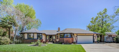 3317ShermanWay-50