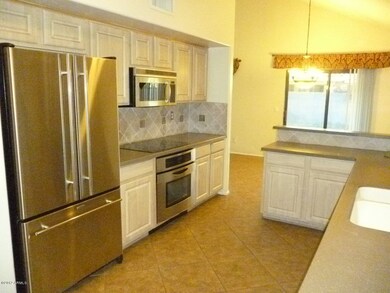 1450 E Vaughn Ave, Gilbert, AZ 85234 - photo 6