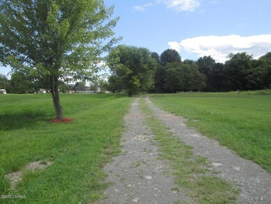 0 Briarcreek Ave, Berwick, PA 18603 - photo 6