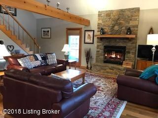 4 living room