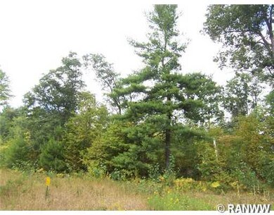 26783 Icehouse Bridge Rd, Webster, WI 54893 - photo 4