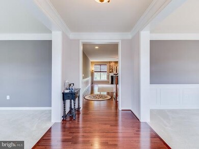 4 Sutton Ct, Stafford, VA 22554 - photo 2