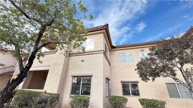 8501 W University Ave unit 2109, Las Vegas, NV 89147 - photo 4