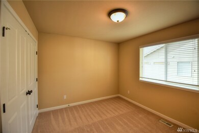 1311 Smith St SE, Olympia, WA 98501 - photo 4