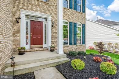 1527 Star Stella Dr, Odenton, MD 21113 - photo 6