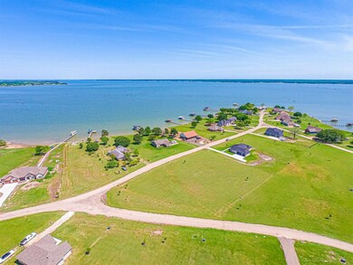 TBD Carter Dr, Corsicana, TX 75109 - photo 5