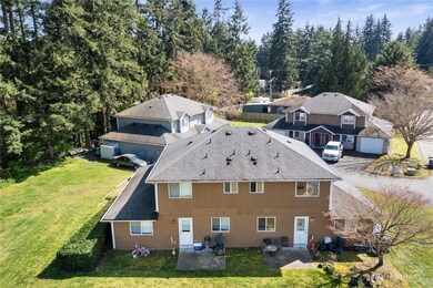 12117 112th Ave E, South Hill, WA 98374 - photo 4