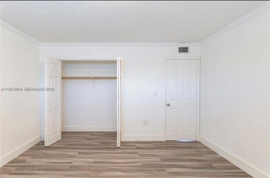 11005 SW 1st St unit 205, Miami, FL 33174 - photo 6