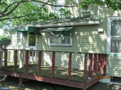 112 Gateway Blvd, Westville, NJ 08093 - photo 5